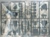 Trumpeter 02424 Junkers Ju-87D-5 Stuka  1/24